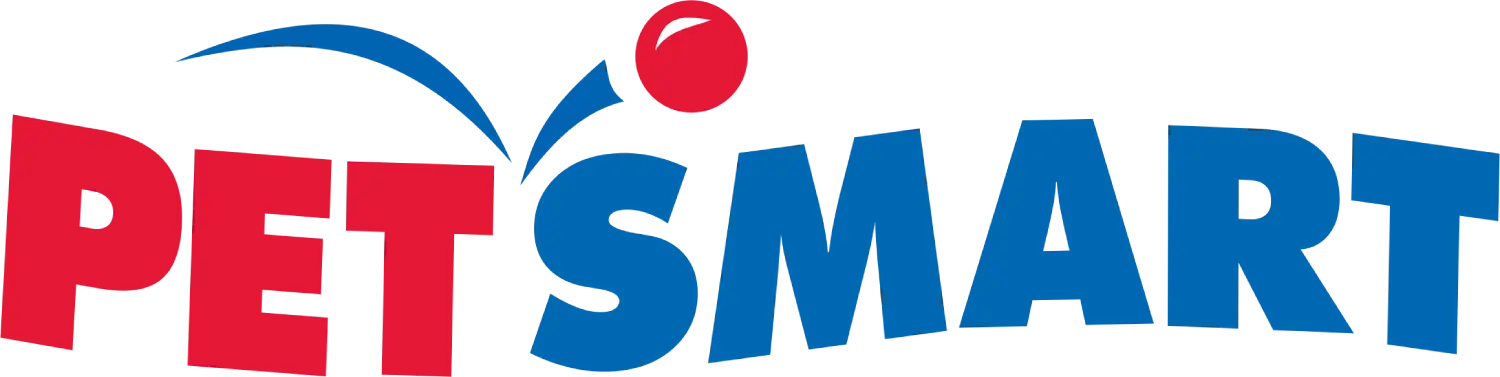 PetSmart